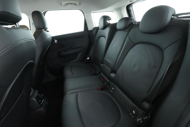 Mini Countryman One d Finition Chili Bv6 116 ch