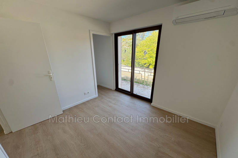 Maison - 99 m² - 5 pièces