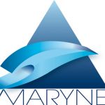 Maryne Imprimerie
