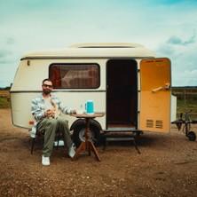 Beubeu + 1ère Partie