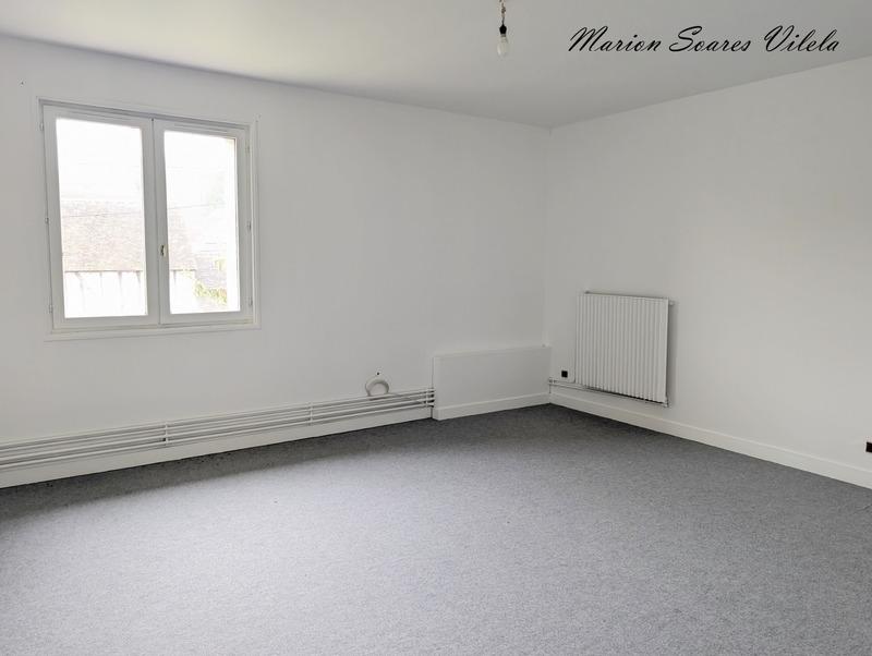 Propriété - 171 m² - 7 pièces