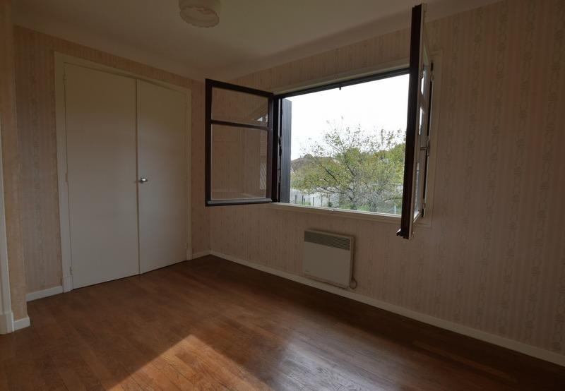 Maison - 155 m² - 6 pièces