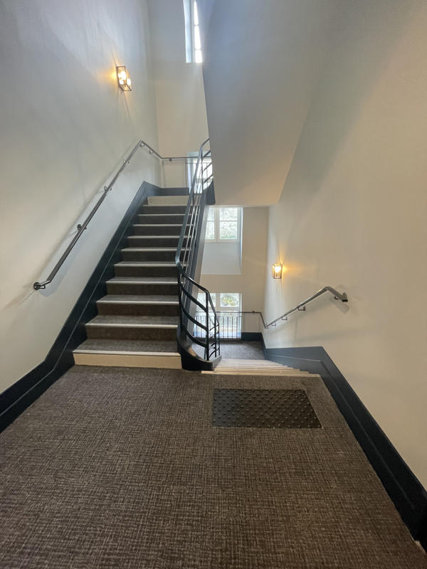 Appartement - 53 m² - 2 pièces