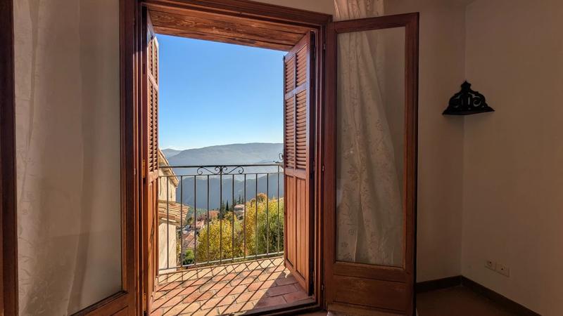 Appartement - 54 m² - 2 pièces