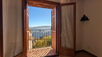 Appartement - 54 m² - 2 pièces