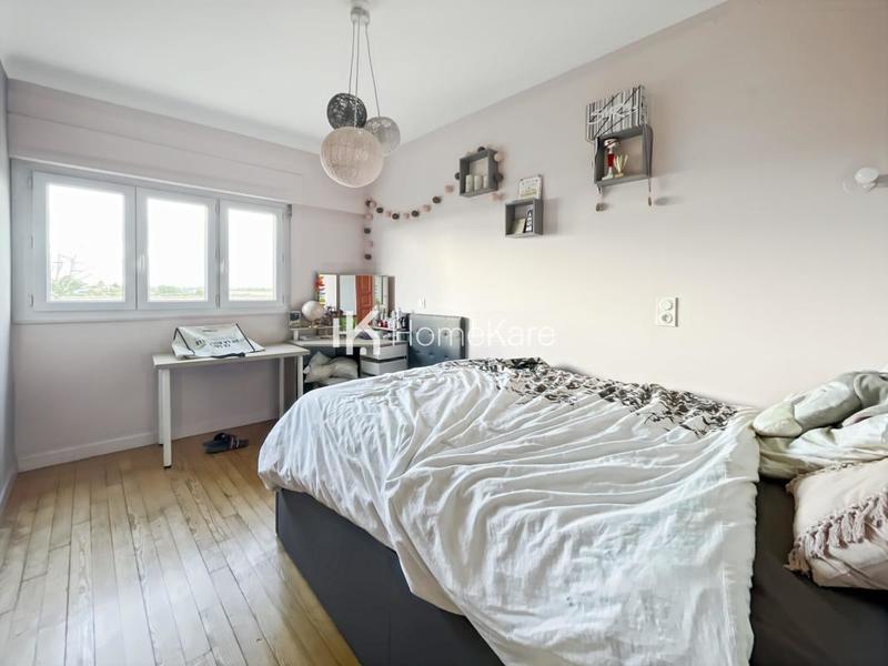 Maison - 175 m² - 5 pièces