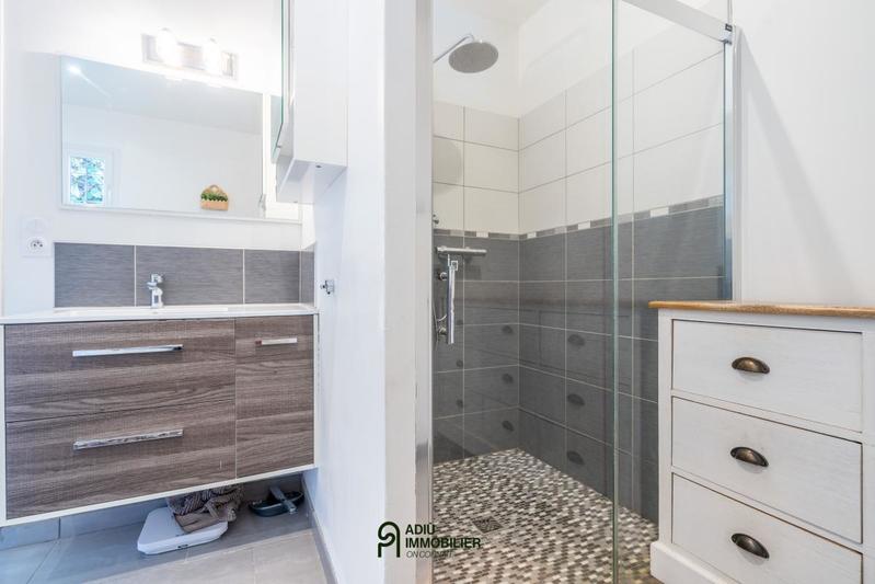 Maison - 148 m² - 6 pièces