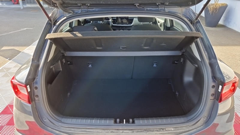 Kia Stonic 1.0 t-Gdi 120 Ch Mhev Dct7 Active