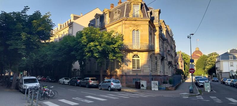 Chemins Interieurs - Massage Chinois et Coaching