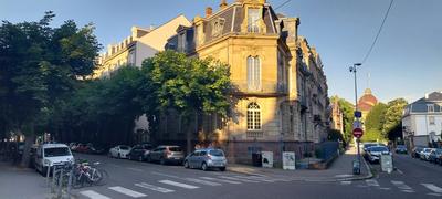 Chemins Interieurs - Massage Chinois et Coaching