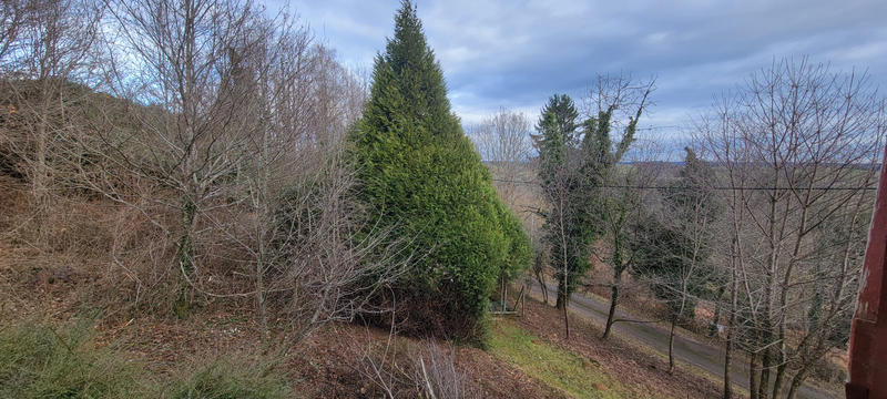 Maison - 116 m² - 5 pièces