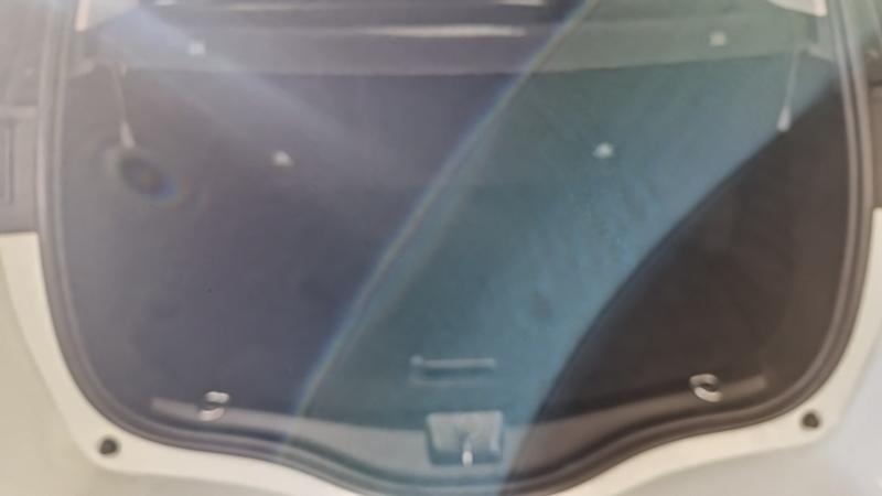 Renault Scénic IV Business dci 110 energy hybrid assist