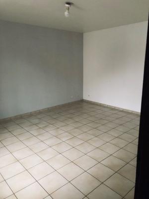 Maison - 69 m² - 3 pièces