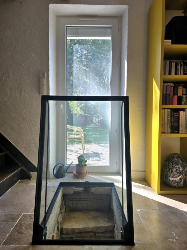 Maison - 128 m² - 6 pièces