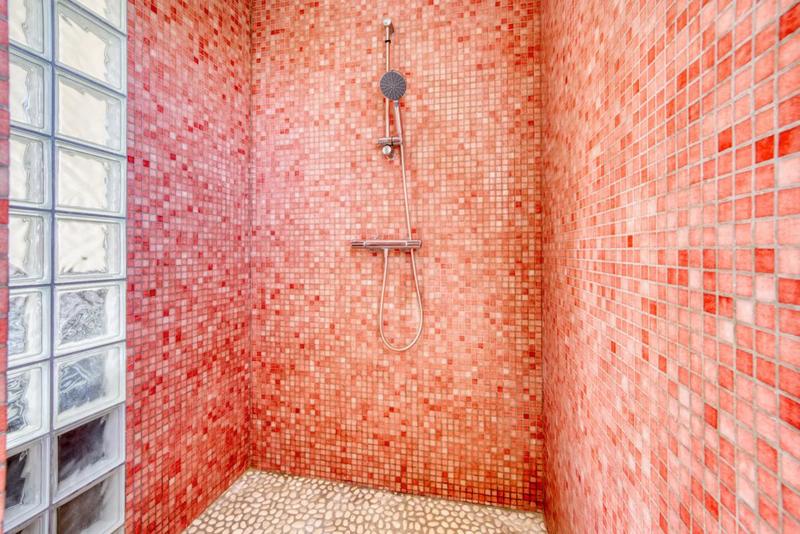 Maison - 134 m² - 6 pièces