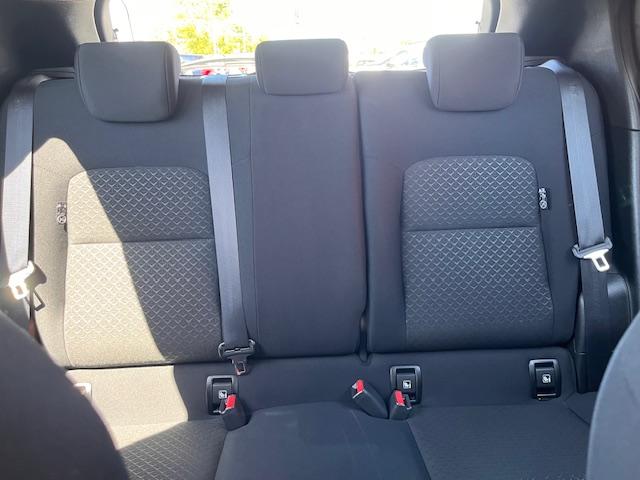 Nissan Juke Dig-T 114 Business Design