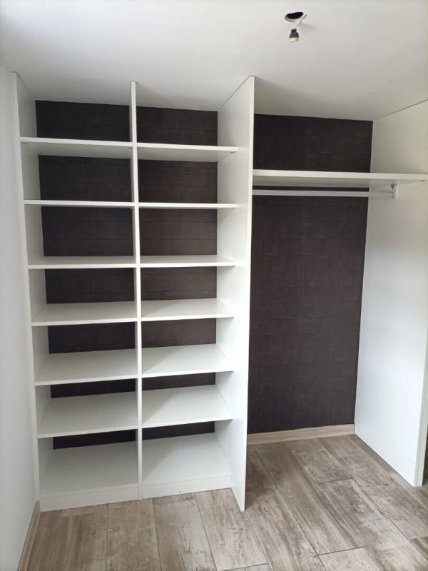 Maison - 79 m² - 3 pièces