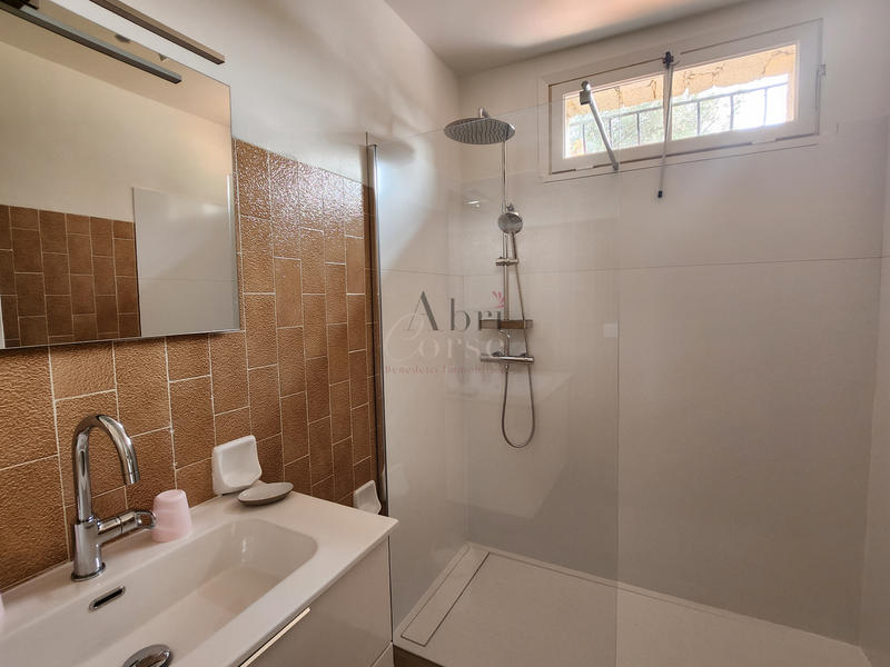 Villa - 170 m² - 5 pièces