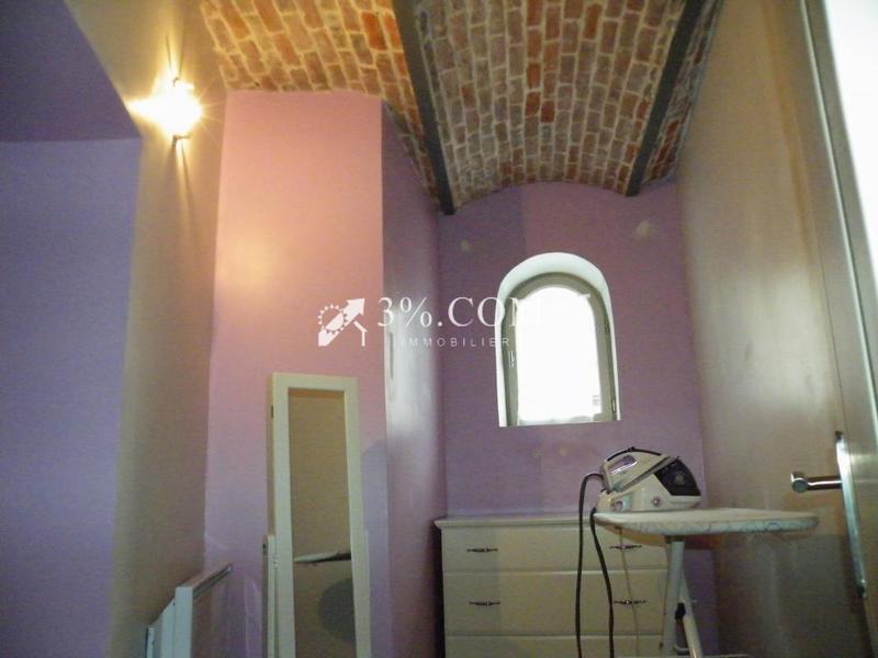 Maison - 133 m² - 3 pièces