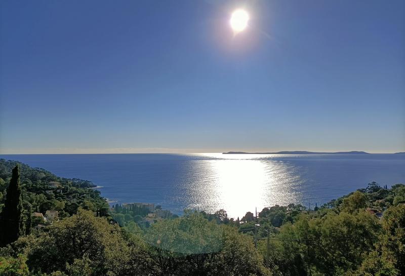 Propriété - 156 m² - 9 pièces