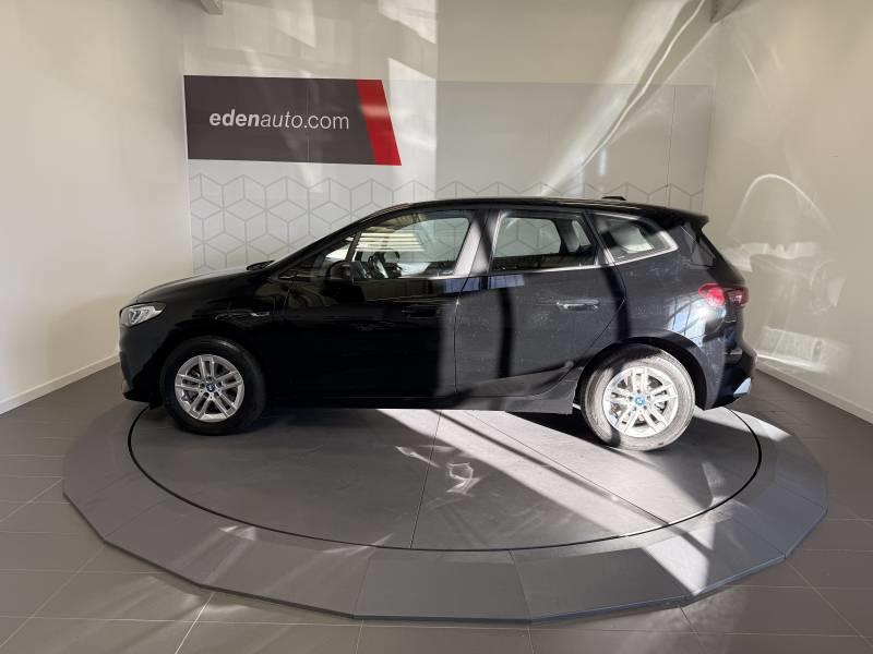 Bmw Serie 2 Active Tourer 225e xDrive 245 ch Dkg7