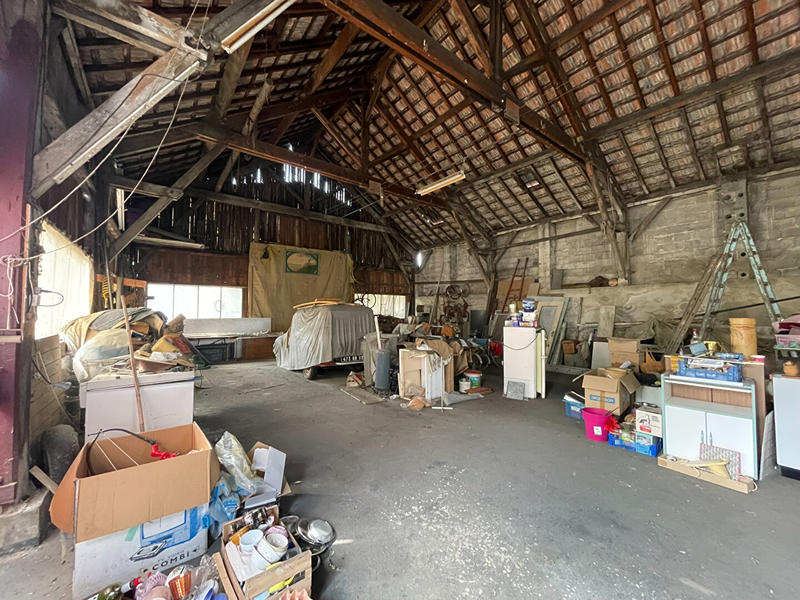 Villa - 156 m² - 6 pièces