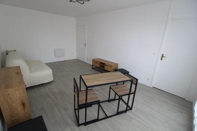 Appartement - 29 m² - 1 pièce