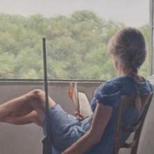 I Will Survive - Théâtre des Bouffes du Nord, Paris