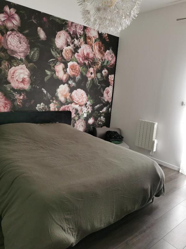 Maison de ville - 135 m² - 6 pièces