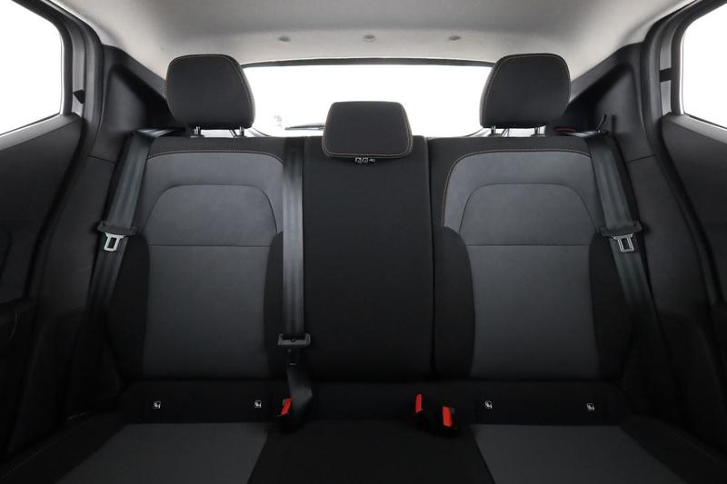 Dacia sandero III Stepway 1.0 TCe Extreme Cvt 91 ch