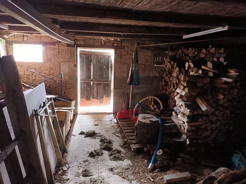 Maison - 234 m² - 5 pièces