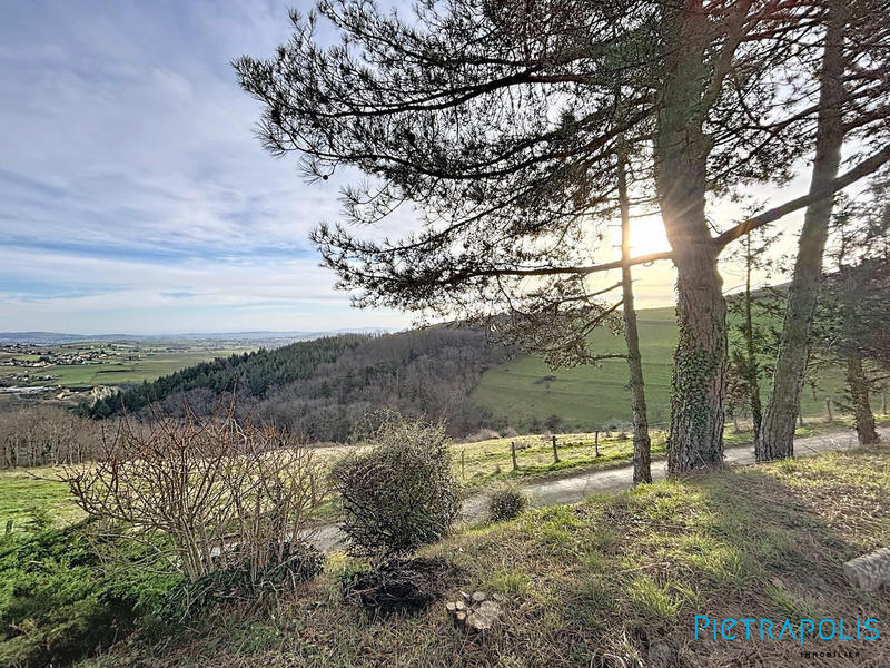 Maison - 146 m² - 6 pièces