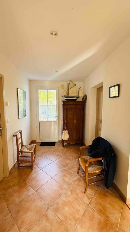 Maison traditionnelle - 156 m² - 6 pièces