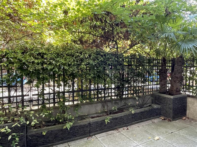 Appartement - 96 m² - 4 pièces