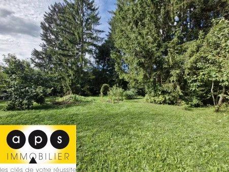 Maison de village - 10 pièces