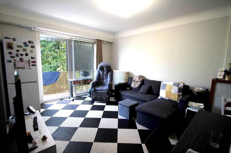 Maison - 127 m² - 4 pièces