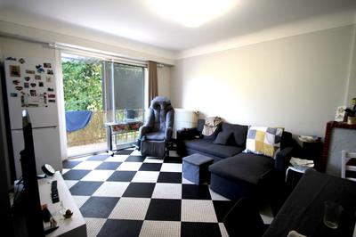 Maison - 127 m² - 4 pièces