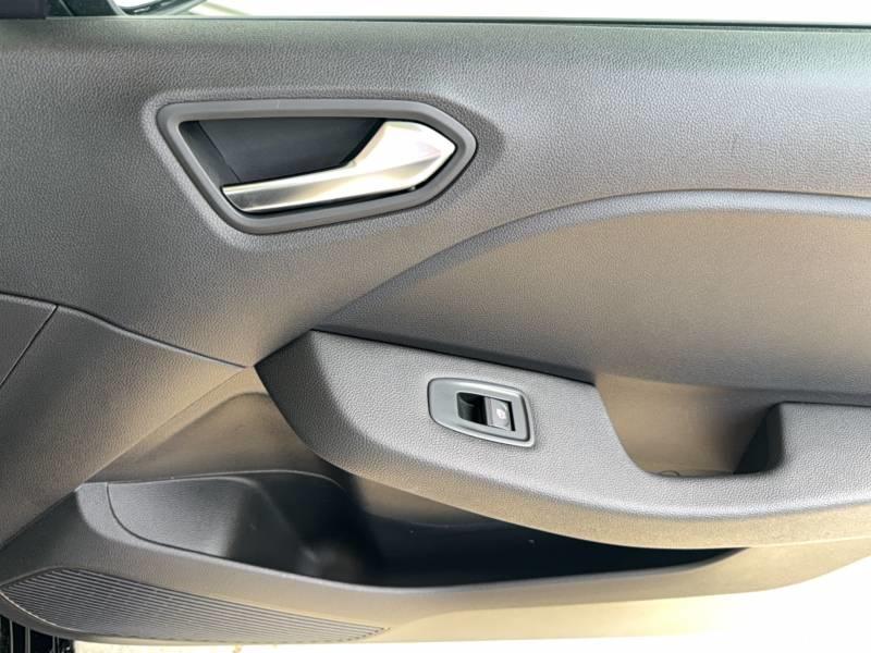 Renault Clio Blue dCi 100 ch Gsr2 Evolution