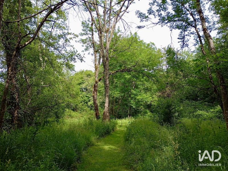 Maison - 170 m² - 4 pièces