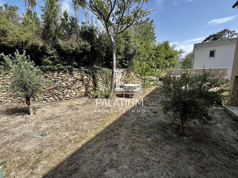 Maison - 172 m² - 6 pièces