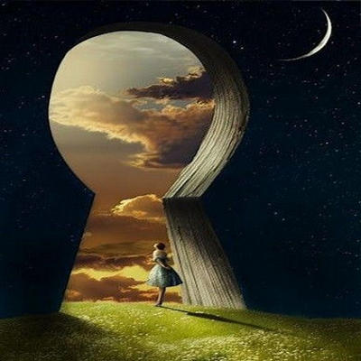 Centre Hypnose Mieux Etre