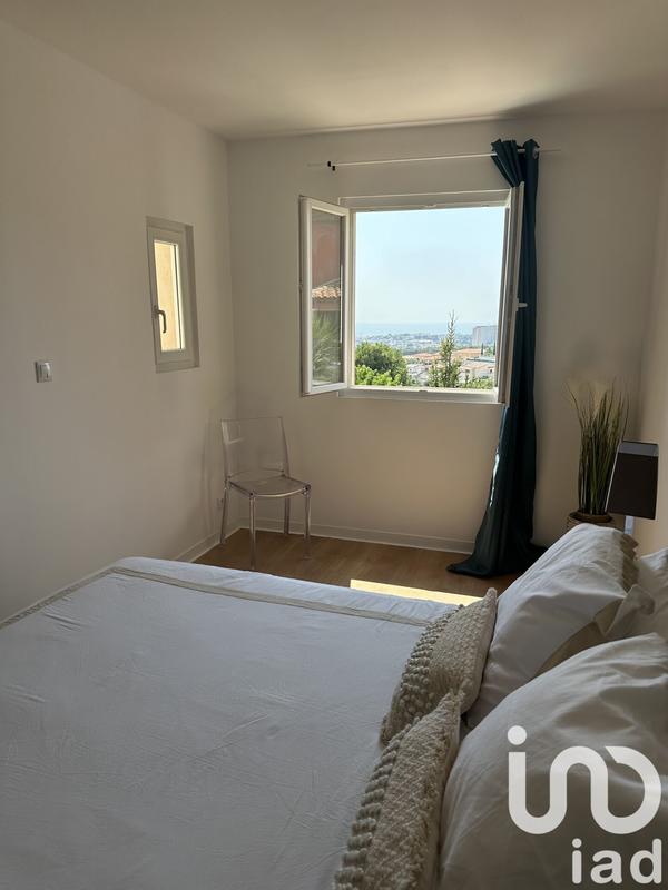 Maison - 159 m² - 5 pièces