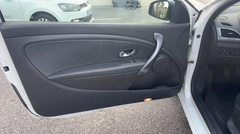 Renault Mégane 1.2 TCe 130 Bose