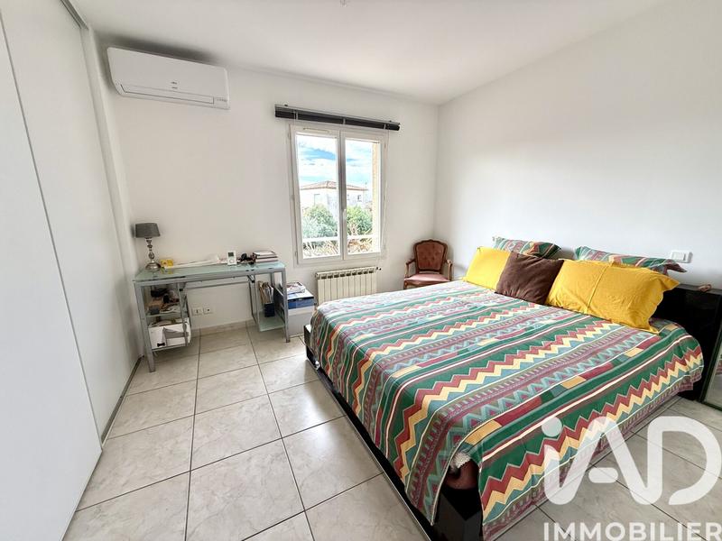 Maison de maîtres - 178 m² - 6 pièces