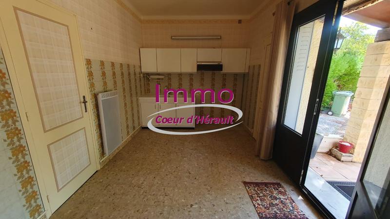 Villa - 92 m² - 4 pièces