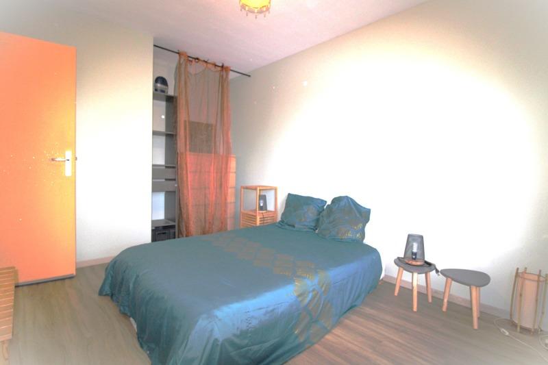 Maison - 143 m² - 6 pièces