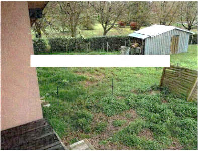 Maison - 149 m² - 5 pièces