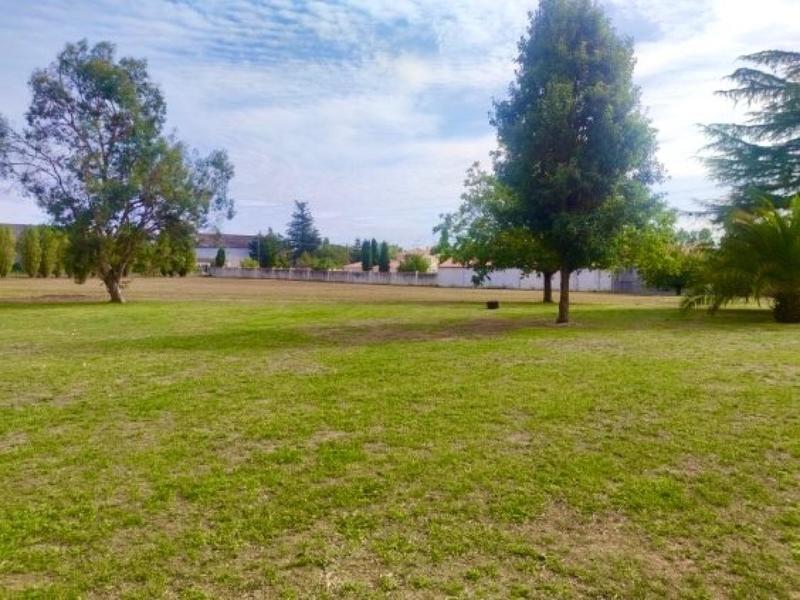 Maison - 144 m² - 5 pièces