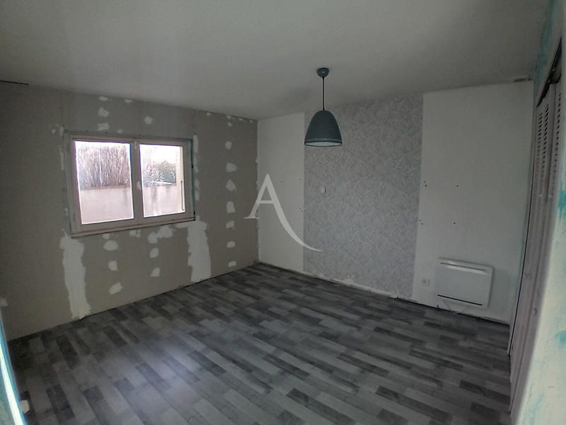 Maison - 177 m² - 6 pièces