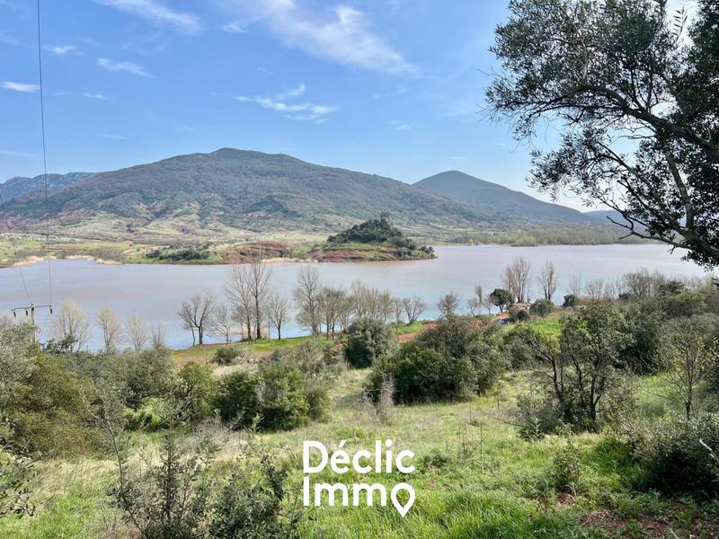 Maison - 211 m² - 6 pièces